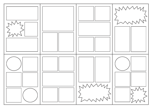 comicpages.gif