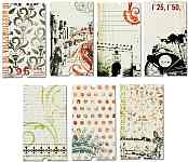 7gypsies Tickets