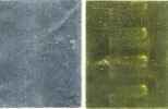 Joss Paper