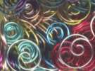 are from Artistic Wire and